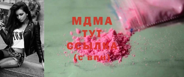 мдпв Алексин