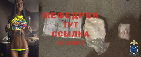 гашик Новозыбков