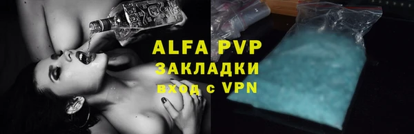 apvp Алзамай