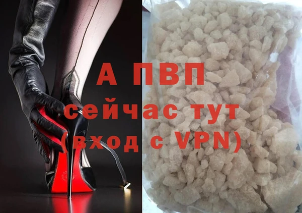 apvp Алзамай